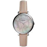 Fossil ES4151 Kadın Kol Saati