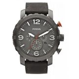 Fossil ES420SET Kol Saati