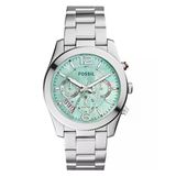 Fossil ES4219 Kadın Kol Saati