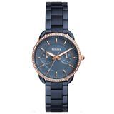 Fossil ES4259 Kadın Kol Saati