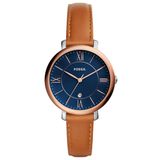 Fossil ES4274 Kadın Kol Saati