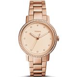 Fossil Es4288 Kol Saati