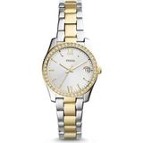 Fossil ES4319 Kadın Kol Saati