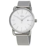 Fossil ES4331 Kadın Kol Saati