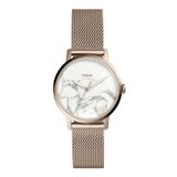 Fossil es4404 2025