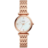 Fossil ES4429 Kadın Kol saati
