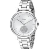 Fossil es4437 best sale