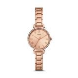 Fossil ES4447 Kadın Kol Saati