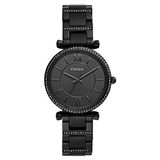 Fossil ES4488 Kadın Kol Saati