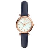 Fossil ES4502 Kadın Kol Saati
