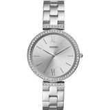 Fossil ES4539 Kadın Kol Saati
