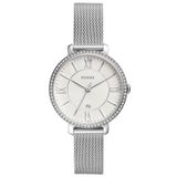 Fossil ES4627 Kol Saati