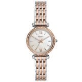 Fossil ES4649 Kadın Kol Saati
