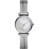 Fossil ES4695 Kadın Kol Saati