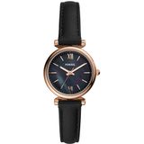 Fossil ES4700 Kadın Kol Saati