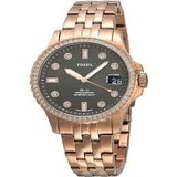 Fossil ES4970 Kadın Kol Saati