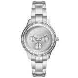 Fossil ES5108 Kadın Kol Saati