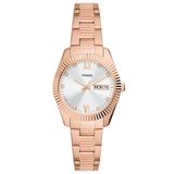 Fossil ES5200 Kadın Kol Saati