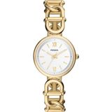 Fossil ES5272 Kadın Kol Saati