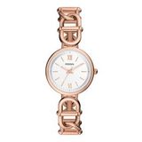 Fossil ES5273 Kadın Kol Saati