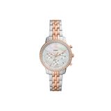 Fossil ES5279 Kadın Kol Saati