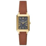 Fossil ES5303 Kadın Kol Saati