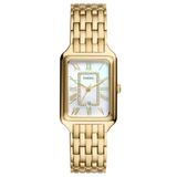 Fossil ES5304 Kadın Kol Saati