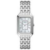 Fossil ES5306 Kadın Kol Saati
