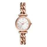 Fossil ES5330 Kadın Kol Saati