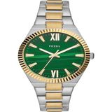 Fossil ES5334 Kadın Kol Saati