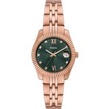 Fossil ES5369 Kadın Kol Saati