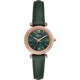 Fossil ES5370 Kadın Kol Saati