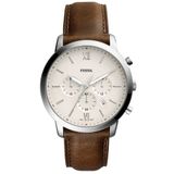 Fossil ES5380 Kadın Kol Saati