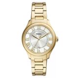 Fossil ES5395 Kadın Kol Saati
