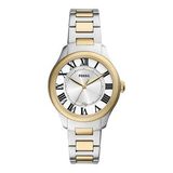 Fossil ES5396 Kadın Kol Saati