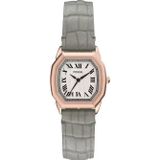 Fossil Es5435 Kadın Kol Saati