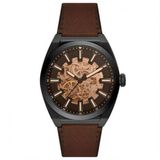 Fossil Everett ME3207 Erkek Kol Saati