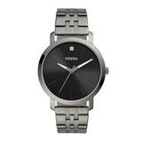 Fossil FBQ2419 Erkek Kol Saati