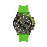 Fossil FBQ2501 Erkek Kol Saati