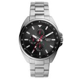 Fossil FbQ2550 Erkek Kol Saati