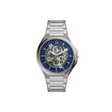 Fossil FBQ2620 Erkek Kol Saati