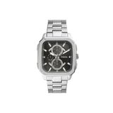 Fossil FBQ2655 Erkek Kol Saati