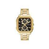 Fossil FBQ2656 Erkek Kol Saati