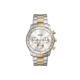 Fossil FBQ2693 Erkek Kol Saati