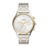 Fossil FBQ2698 Erkek Kol Saati