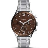 Fossil FBQ2717 Erkek Kol Saati