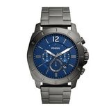 Fossil FBQ2758 Erkek Kol Saati
