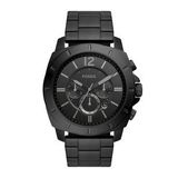 Fossil FBQ2759 Erkek Kol Saati