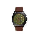 Fossil FBQ2760 Erkek Kol Saati