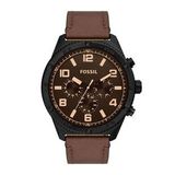Fossil FBQ2802 Erkek Kol Saati